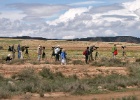 A.Bender : SPANJE 2012 400D